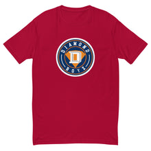 Load image into Gallery viewer, DMND BOYZ ASTRO T-Shirt