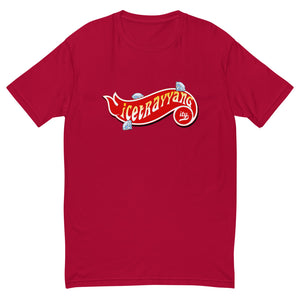 HOT ITY T-shirt