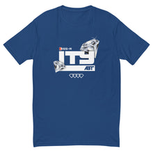 Load image into Gallery viewer, ITY ABT T SHIRT