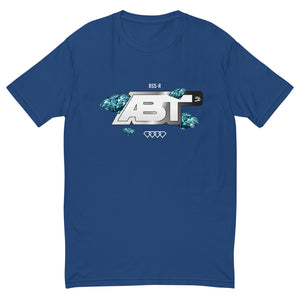 ITY ABT T SHIRT