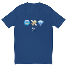Load image into Gallery viewer, ITY EMOJI T-Shirt