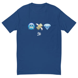 ITY EMOJI T-Shirt
