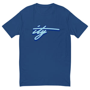 ITY T-shirt