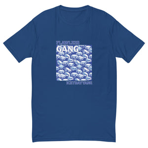 FLAWLESSGNG T-Shirt