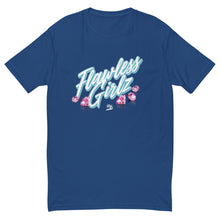 Load image into Gallery viewer, FLAWLESS GIRLZ T-shirt