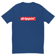 Load image into Gallery viewer, DRIPPIN&#39; BOX LOGO T-shirt