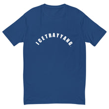 Load image into Gallery viewer, ITY ARCH T-shirt