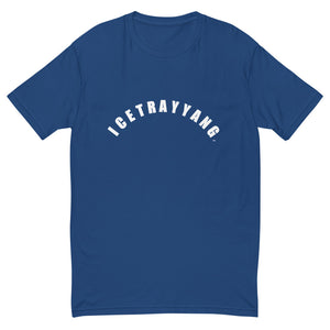 ITY ARCH T-shirt