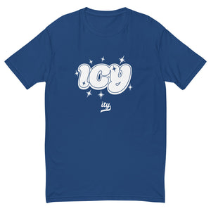 ICY T-shirt