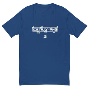 ITY DMND T-shirt