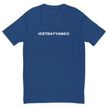 Load image into Gallery viewer, FLAWLESS GNG T-shirt