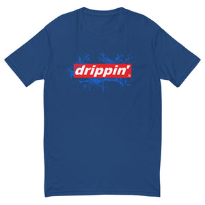 DRIPPIN BOX T-shirt