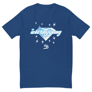 ITY BLING T-shirt