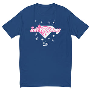 ITY BLING T-shirt