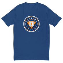 Load image into Gallery viewer, DMND BOYZ ASTRO T-Shirt