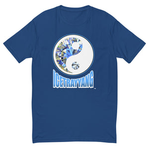 YANG GNG T-shirt