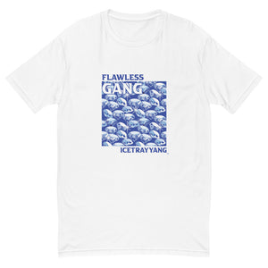 FLAWLESSGNG T-Shirt
