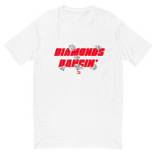 Load image into Gallery viewer, DMNDS DANCIN&#39; T-shirt
