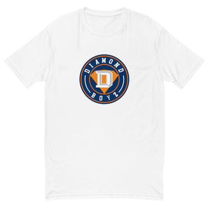 DMND BOYZ ASTRO T-Shirt