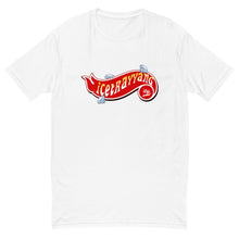 Load image into Gallery viewer, HOT ITY T-shirt