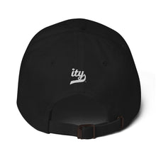 Load image into Gallery viewer, No Cap Sh*t Hat
