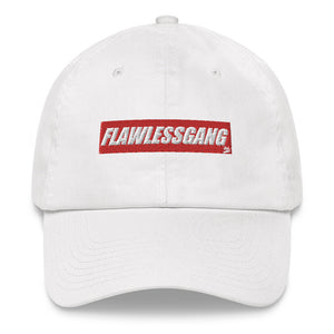 FlawlessGng Hat