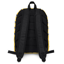 Load image into Gallery viewer, Flawlessgng Backpack