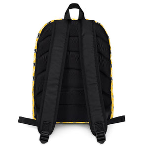 Flawlessgng Backpack