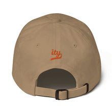 Load image into Gallery viewer, Diamond Boyz Dad hat