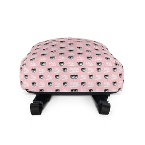 Flawlessgng Backpack
