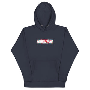 ITY DIAMOND Hoodie