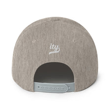 Load image into Gallery viewer, Diamond Boyz Snapback