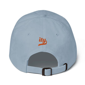 Diamond Boyz Dad hat