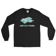 Load image into Gallery viewer, Ice Tray L/S Tee