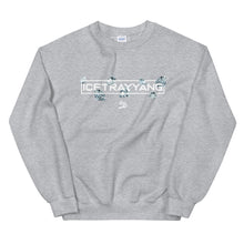 Load image into Gallery viewer, Ity Diamond Box Sweatshirt
