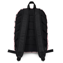 Load image into Gallery viewer, Flawlessgng Backpack