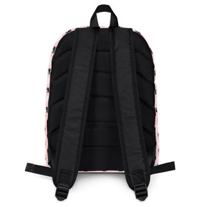 Flawlessgng Backpack