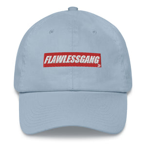 FlawlessGng Hat