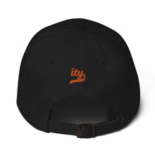 Load image into Gallery viewer, Diamond Boyz Dad hat