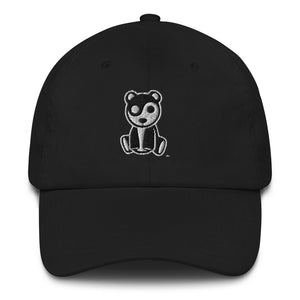 Ity Panda Dad hat