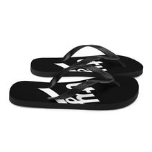 Load image into Gallery viewer, Ity Logo Flip-Flops