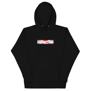 ITY DIAMOND Hoodie