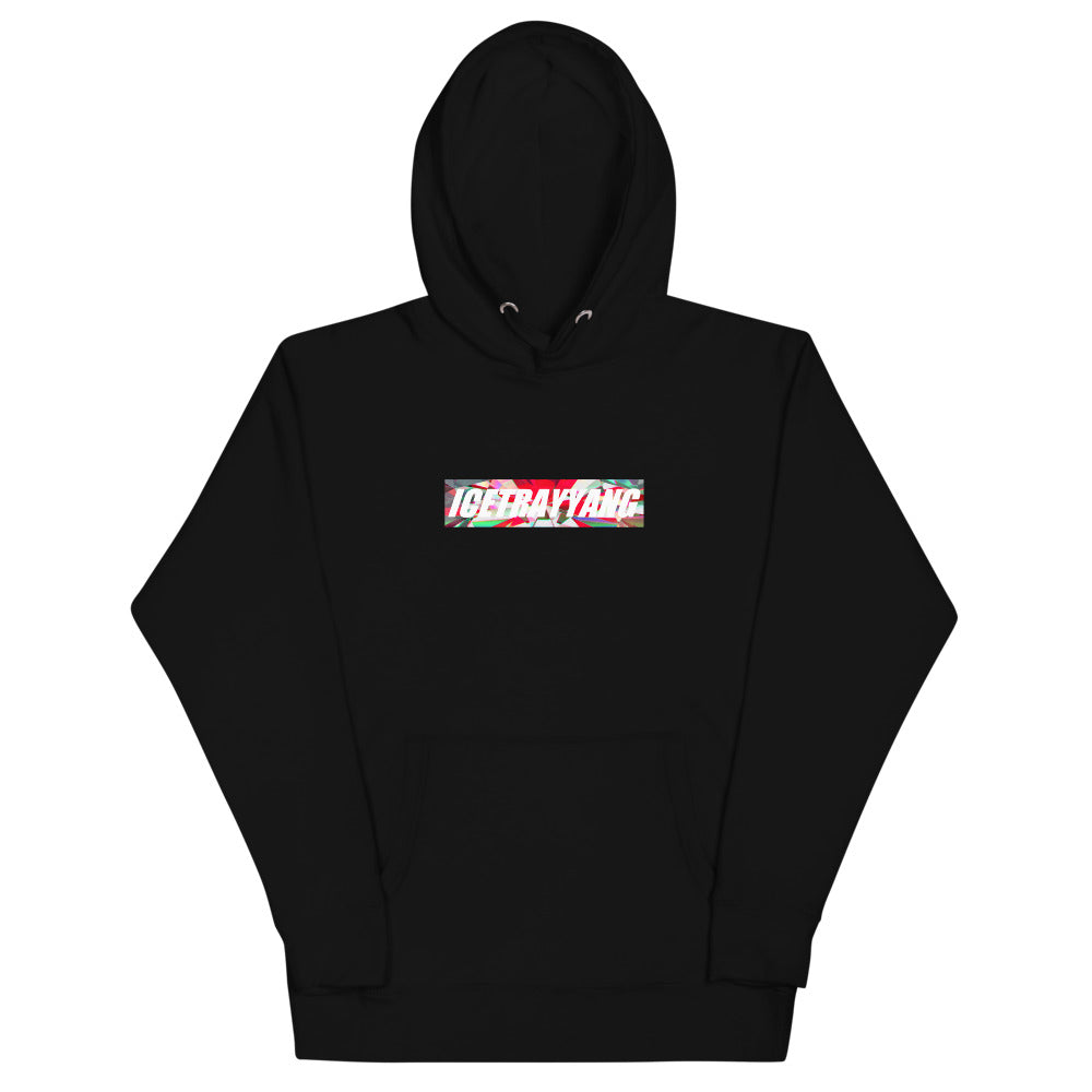 ITY DIAMOND Hoodie
