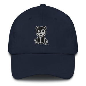 Ity Panda Dad hat