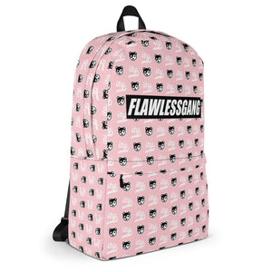 Flawlessgng Backpack