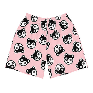 Ity Panda Shorts