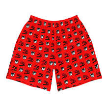 Load image into Gallery viewer, Ity Panda Shorts