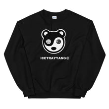 Load image into Gallery viewer, Ity Panda Sweatshirt