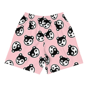 Ity Panda Shorts