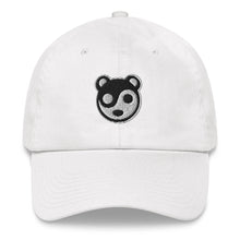 Load image into Gallery viewer, Ity Panda Dad hat